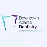 Downtown Atlanta Dentistry