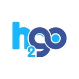 h2go Water On Demand - Water delivery