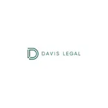 Davis Legal, PLLC