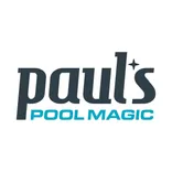 Paul's Pool Magic