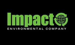 Impact Environmental Co. - San Diego Demolition & Junk Hauling