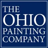 The Ohio Painting Company Cincinnati