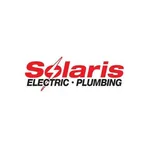 Solaris Electric & Plumbing