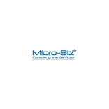 Micro-Biz Consulting & Services, LLC