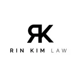 Rin Kim Law