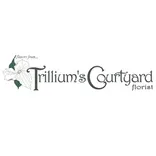 Trillium's Courtyard Florist