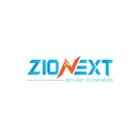 Zionext Pte Ltd | Learning Management System Singapore