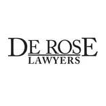 De Rose Personal Injury Lawyers