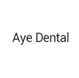 Aye Dental