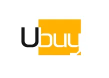 Ubuy Canada