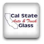 Cal State Auto & Truck Glass