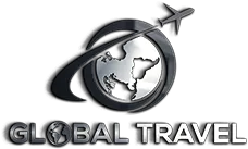 Global Travel Solution