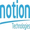 Notion_Technologies