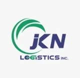 JKN Logistics