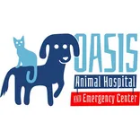 Oasis Animal Hospital