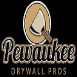 Pewaukee Drywall Pros