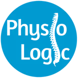physiologic