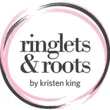 Ringlets and Roots