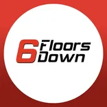 Six Floors Down