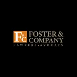 Foster & Company Lawyers Avocats