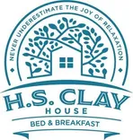 H.S. Clay House Bed & Breakfast