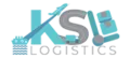 ksllogistics