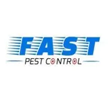 Fast Pest Control Perth