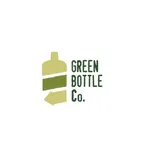 Green Bottle Company