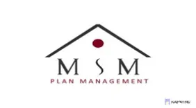 MSM Plan Management