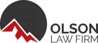 Olson Law Firm, LLC 