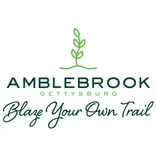 Amblebrook Gettysburg