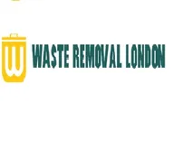 Waste Removal London