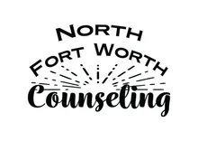 North Fort Worth Counseling, PLLC