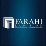 Farahi Law Firm APC