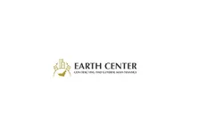 EARTH CENTER