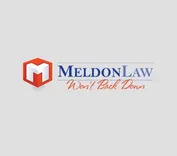 Meldon Law