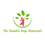 The Humble Boys Removals