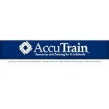 Accutrain