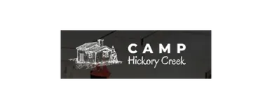 Camp Hickory Creek