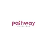 Pathway Physiotherapy