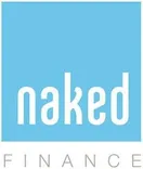 Naked Finance