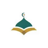 Islamic Mortgage Services