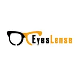 EyesLense