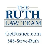 The Ruth Law Team