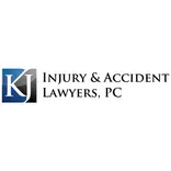 KJ Injury & Accident Lawyers, PC