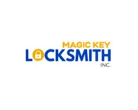 Magic Key Locksmith