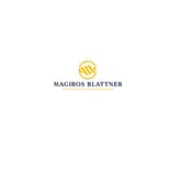 Magiros Blattner, LLC