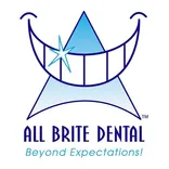 All Brite Dental