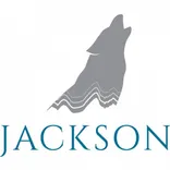 Jackson - Wright Homes