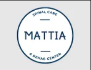 Mattia Spinal Care & Rehab Center